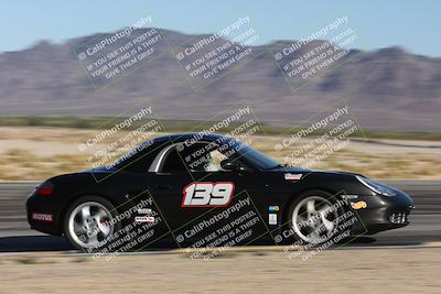 media/Oct-18-2025-PCA San Diego (Sat) [[653db1c827]]/3-Orange/Session 1 (Turn 12 Inside)/